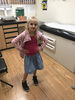 kirasegal83